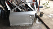 RENAULT FLUENCE SOL ÖN KAPI  ORJİNAL ÇIKMA YEDEK PARÇALAR