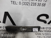 OEM;90588120 OPEL ASTRA-G 98-03 ÖN PANJUR