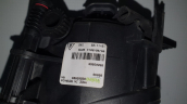 Oto Çıkma Parça / Elektrik / Sis Farı / Audi / A4 / Sıfır Parça 