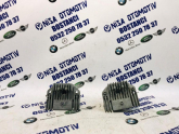 BMW 1 SERİSİ F20 KASA LED BEYNİ ORJ ÇIKMA