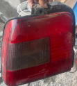 Fiat Tempra sol arka stop çıkma orjinal