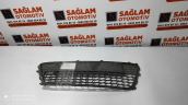 HYUNDAİ İ30 07-12 ÇIKMA  ÖN TAMPON IZGARASI OEM; 86561-2L010