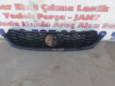 Oto Çıkma Parça / Kaporta & Karoser / Panjur / Fiat / Egea / Çıkma Parça 