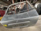 CİTROEN C5 BAGAJ KAPAĞI ORJİNAL ÇIKMA 2005-2008 MODEL