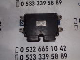ÇIKMA SUZUKİ SPLASH 1.2 Motor kontrol ünitesi 33920-51K1 3