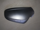 13312447 astra H sol ayna kapağı