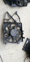 opel vectra b fan dallunbazı takımı