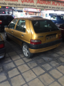 Citroen saxo sol ön kapı
