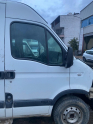 RENO MASTER SAĞ ÖN KAPI ÇIKMA