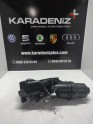 1.82.0 OTFSI AUDİ YAĞ FİLTRE KÜTÜĞÜ-06F115397F