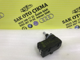 SEAT LEON FAR MOTORU ORİJİNAL SIFIR