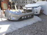 Oto Çıkma Parça / Kaporta & Karoser / Ön Tampon / Subaru / Impreza / Çıkma Parça 