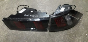 Oto Çıkma Parça / Elektrik / Stop / Peugeot / 508 / Çıkma Parça 