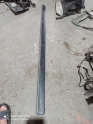 96445549XT PEUGEOT 407 SAĞ ÖN KAPI BANDI KAPI KUŞAĞI