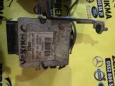 Oto Çıkma Parça / Elektrik / ABS Beyni / Opel / Vectra / Çıkma Parça 