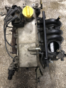 Oto Çıkma Parça / Motor / Motor Komple / Renault / Clio / Çıkma Parça 