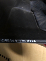 Oto Çıkma Parça / Mekanik / Kapı Döşemesi / Toyota / Carina / Çıkma Parça 