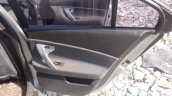 nissan primare sag arka iç kapı açma kolu