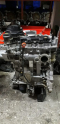 CİTROEN C4  CACTUS  1.2 BENZİNLİ KOMPLE  MOTOR LİDER PEUGEOT
