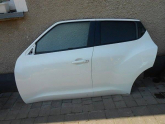 Oto Çıkma Parça / Elektrik / Cam Motoru / Nissan / Juke / Çıkma Parça 