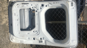 Oto Çıkma Parça / Kaporta & Karoser / Kapı / Dacia / Dokker / Çıkma Parça 