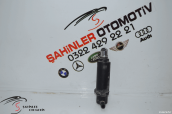 PORSCHE PANAMERA FAR YıKAMA ROBOTU 97062813300