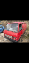 Mazda E2200 silindir kapağı çıkma yedek parça Mısırcıoğlu ot