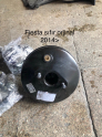 Ford fiesta fren wehsinghouse sıfır orjinal