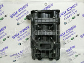 MERCEDES VİTO W639 KASA KARTER SÜZGECİ 03-14 A6511802151 B