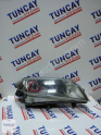SUZİKİ VİTARA SAĞ MERCEKLİ FAR 2015-2018