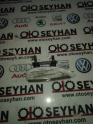 renault symbol kapı kolu