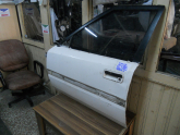 Oto Çıkma Parça / Mazda / 323 / Kaporta & Karoser / Kapı / Çıkma Parça 