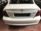 Oto Çıkma Parça / Elektrik / Far / Opel / Vectra / Çıkma Parça 