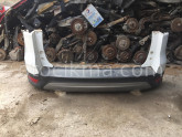 Ford kuga cıkma arka tampon