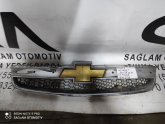OEM;9644271R CHEVROLET CAPTİVA 06-11 ÖN PANJUR