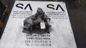 Oto Çıkma Parça / Şanzıman & Vites / Şanzıman Komple / Ford / Focus / Çıkma Parça 