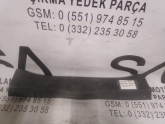 OEM; 9643259677 CİTROEN C3 ARKA BAGAJ İÇ BAKALİT OEM; 964325