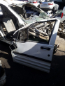 Ford / Tourneo Connect / Kaporta & Karoser / Sağ Ön Kapı / Çıkma Parça
