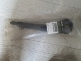 Dacia Dokker (KE_) Silecek Kolu (Arka 260 mm) 287811491R
