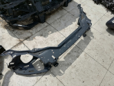 Oto Çıkma Parça / Kaporta & Karoser / Ön Panel / Volvo / XC60 / Çıkma Parça 