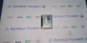 BMW E39 5 serisi 520 motor beyni 7500255