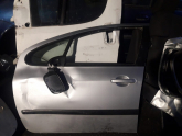 Oto Çıkma Parça / Kaporta & Karoser / Kapı / Peugeot / 307 / Çıkma Parça 