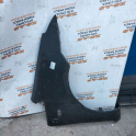 Ford c-Max 2003-2011sağ ön çamurluk