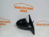Oto Çıkma Parça / Kaporta & Karoser / Dış Ayna Komple / Kia / Picanto / Çıkma Parça 