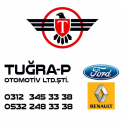 Jeep / Compass / Beyin / Kontrol Ünitesi / Çıkma Parça