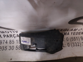 OEM; 735334065 FİAT ALBEA SEDAN 04-11 DİREKSİYON ALT KAPLAMA