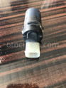 Oto Çıkma Parça / BMW / 3 Serisi / Elektrik / Park Sensörü / Çıkma Parça 