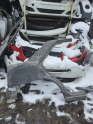 MAZDA 3 1990 1995 SAĞ  ARKA CAMURLUK SEFALILAR OTO CIKMA