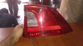 Oto Çıkma Parça / Elektrik / Stop / Volvo / S60 / Çıkma Parça 