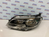 Oto Çıkma Parça / Elektrik / Far / Peugeot / 301 / Çıkma Parça 